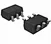 step-down IC